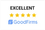 goodfirms-banner
