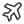 expertise-tourism
