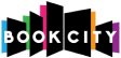 bookcity-logo