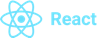 react icon