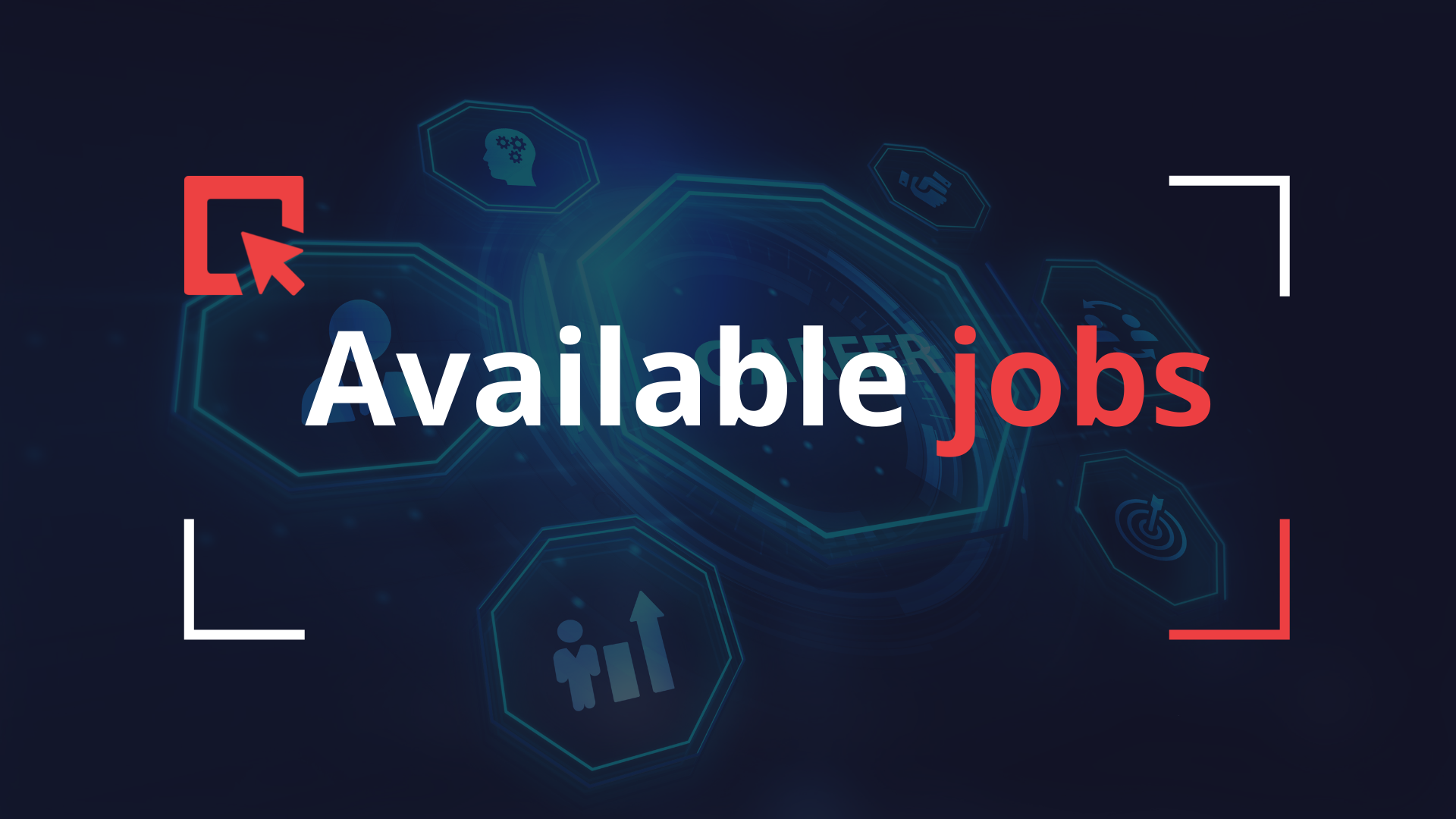 Job offers, jobs at Roweb Development - bestjobs