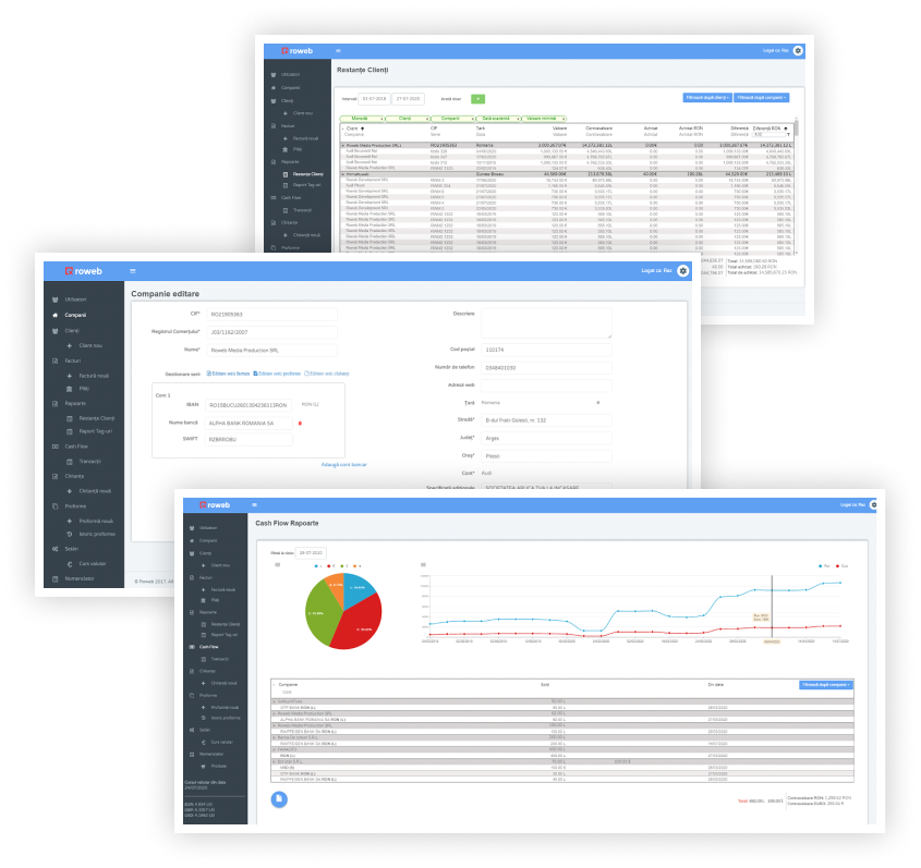 provocari in externalizarea serviciilor software