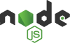 software development outsourcing